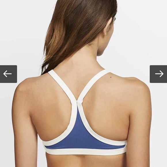 Hurley bikini top - Picture 5 of 5